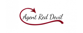 Agent Red Devil